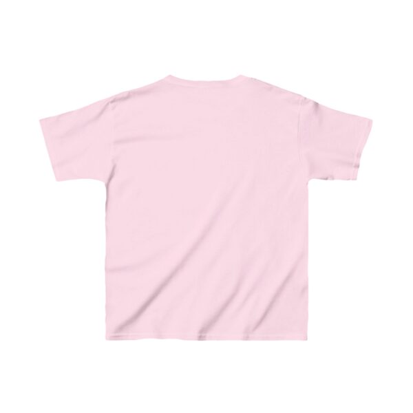 'Kids Eat FREE' Heavy Cotton™ Tee - Image 10