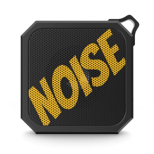 'NOISE' Blackwater Out or Indoor Bluetooth Speaker