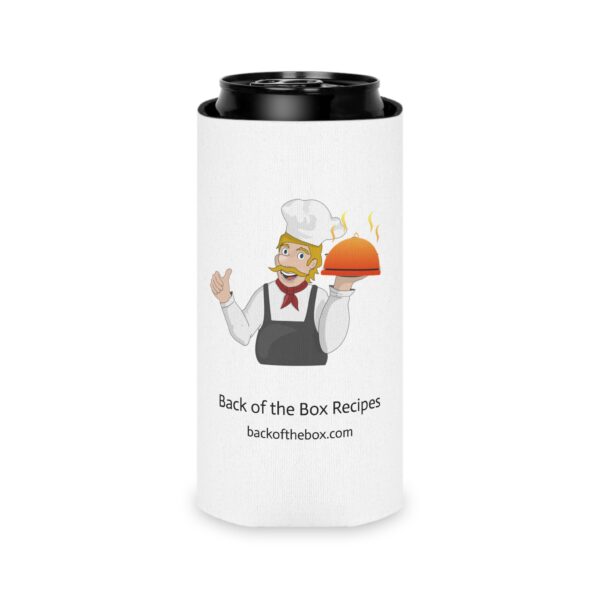 BOB Can Cooler (Koozie) - Image 6