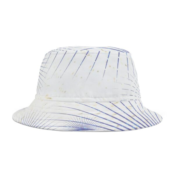 Cosmos Bucket Hat - Image 2