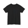 I Am Pro Food - Unisex Heavy Cotton Tee - Image 6