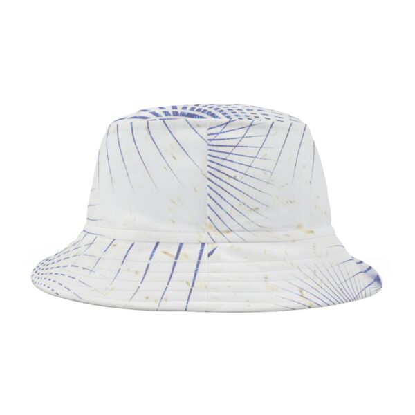 Cosmos Bucket Hat - Image 4